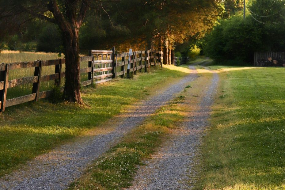 Simply To Turn Away To Jesus