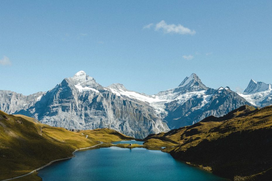 God is Never Careless