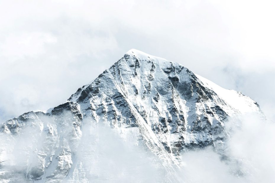 Without Any Hindrance