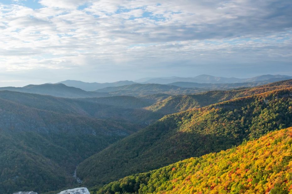 Not At All To Work Together