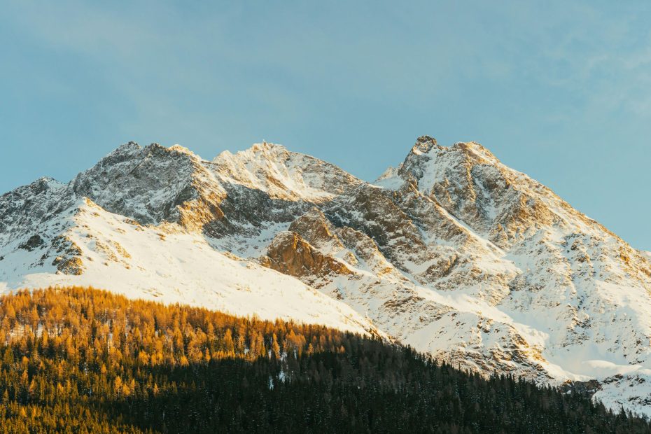 Completely Subjected