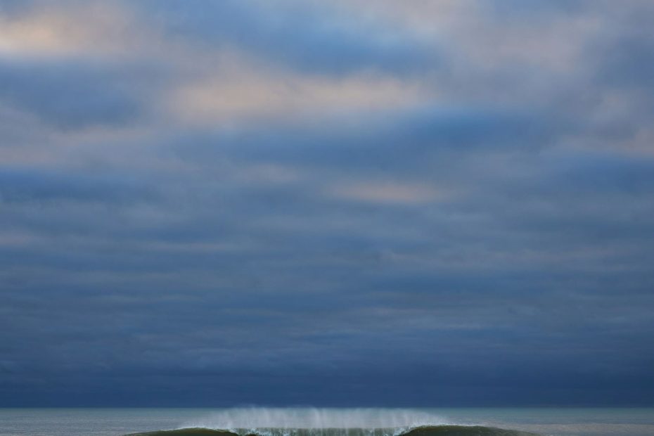 Leads Us To The Father