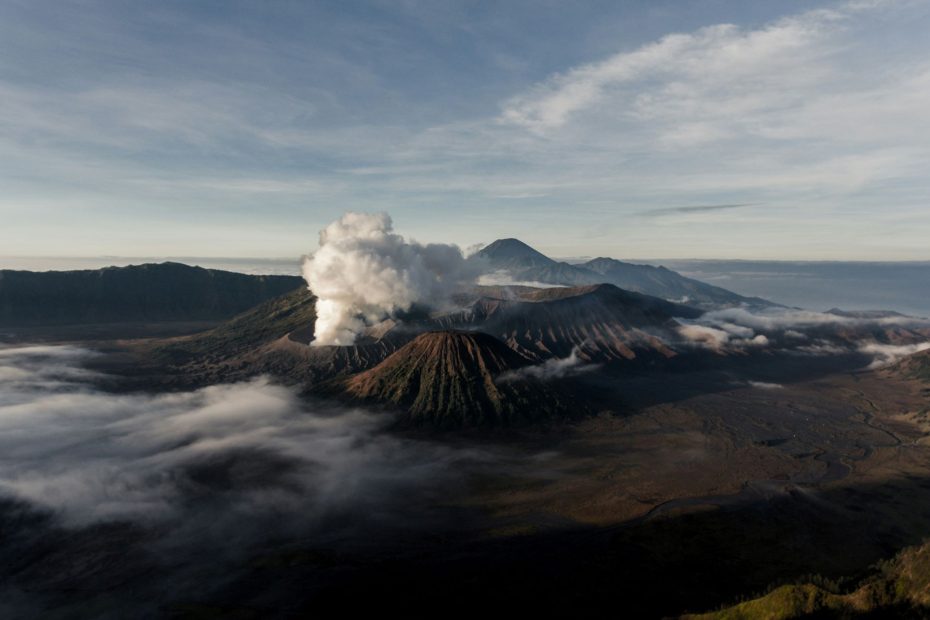 Discarding A Privilege