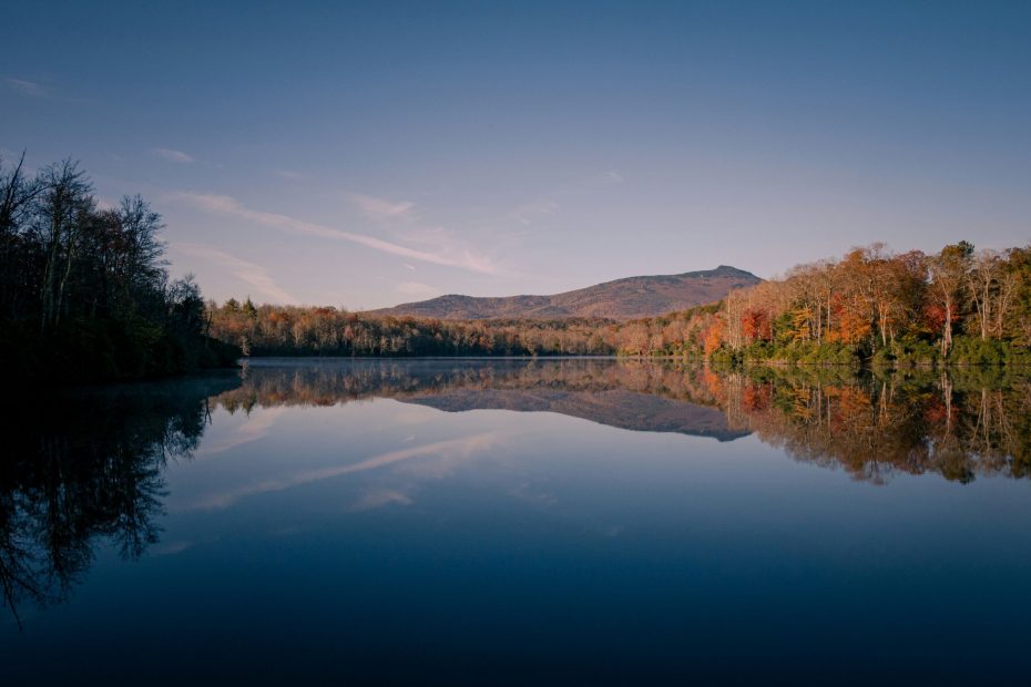 Simple Childlike Teachableness