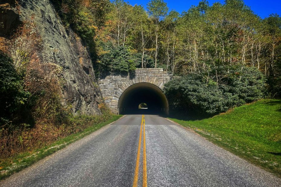 For The Sake of Obeying God