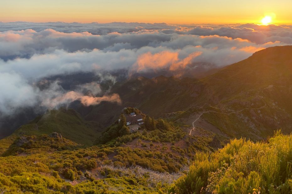 Secret of Believing Prayer