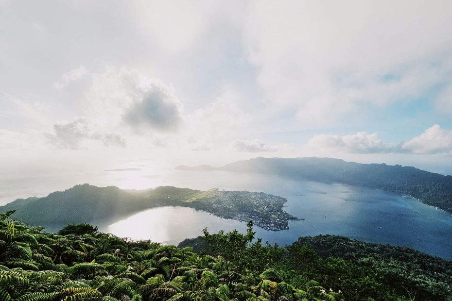 Some of Them Will Not