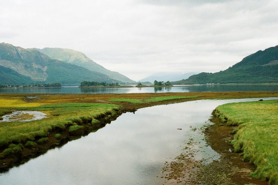 The Matter of a Day in Its Day