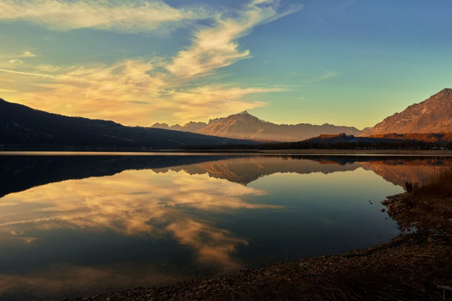 Day By Day Continually