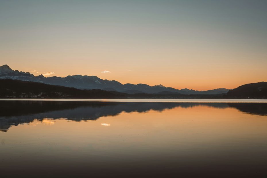 Jesus Christ is the Son of God