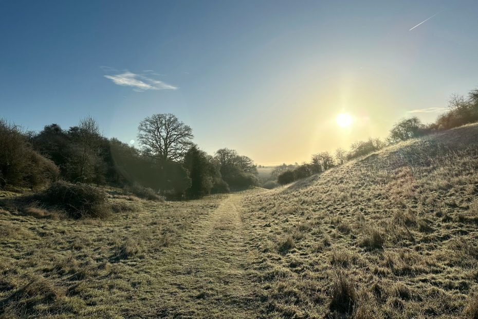 Unqualified Forgiveness