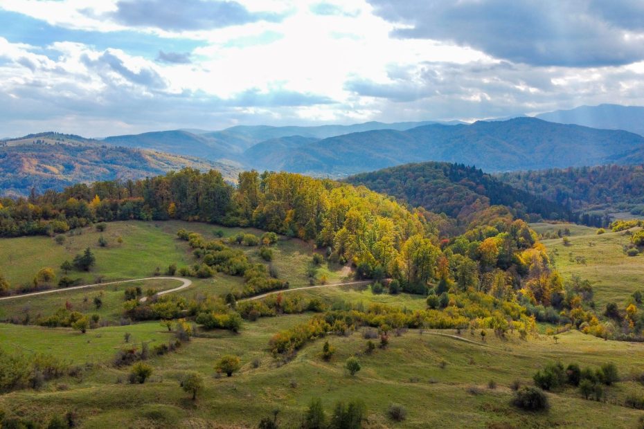 Unbroken and Continuous