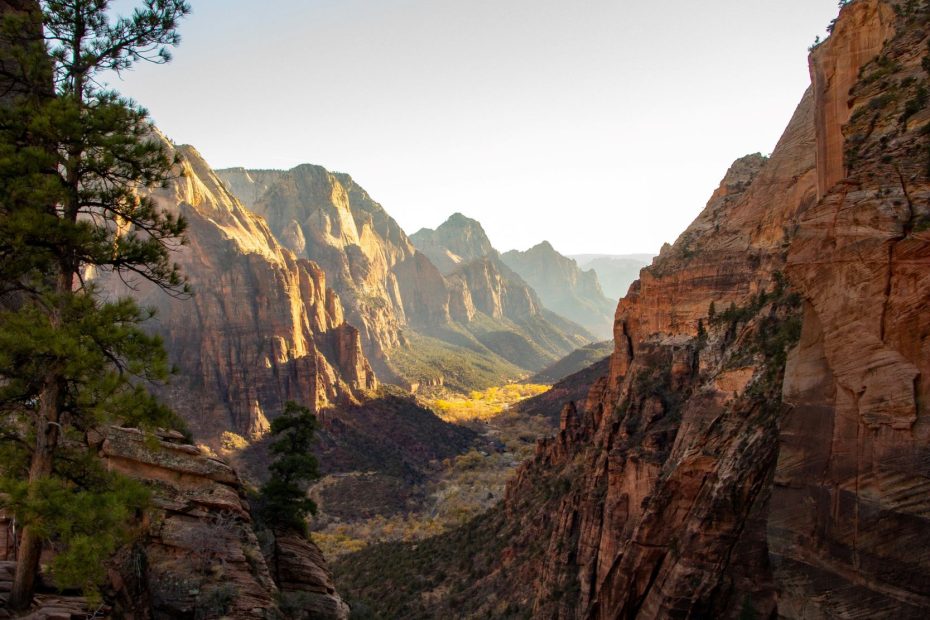 Bless O My Soul YHWH