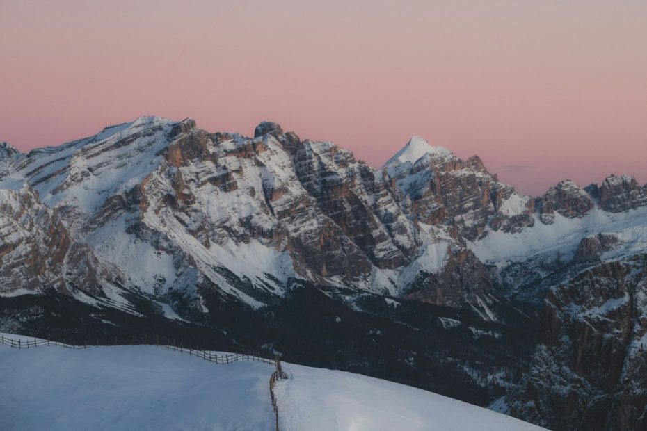 That God Will Accomplish