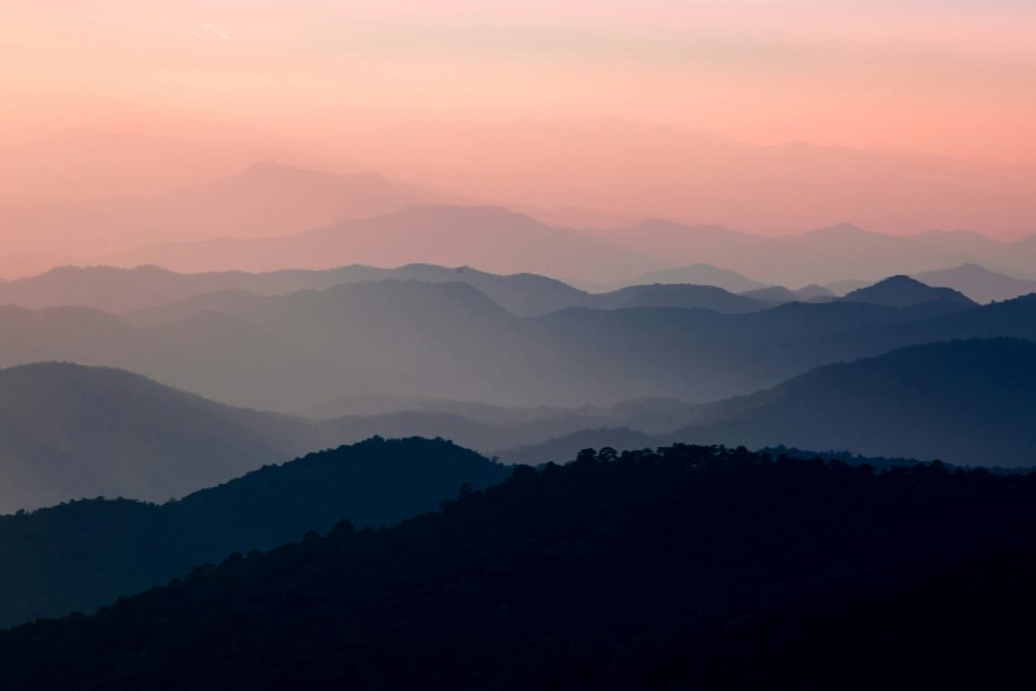 Surrender of All For Christ