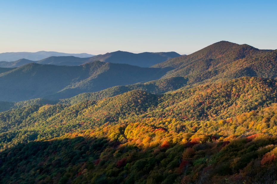 Our Prayer is Received