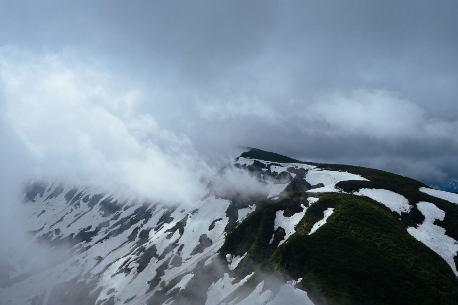 Waiting To See The Salvation of God