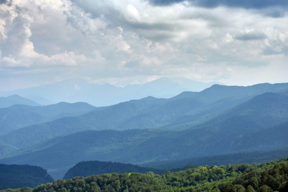 Continuous Redemption