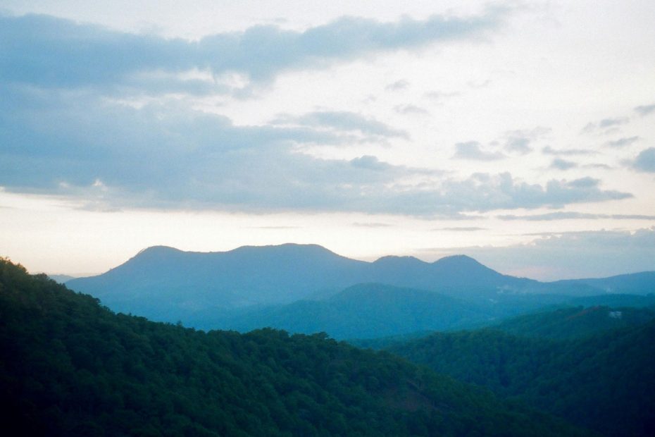 Touching More of the Lord's Mind