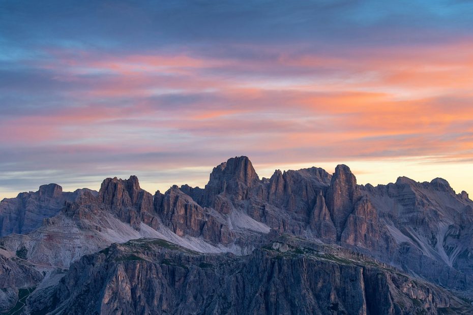 All Were Created By God