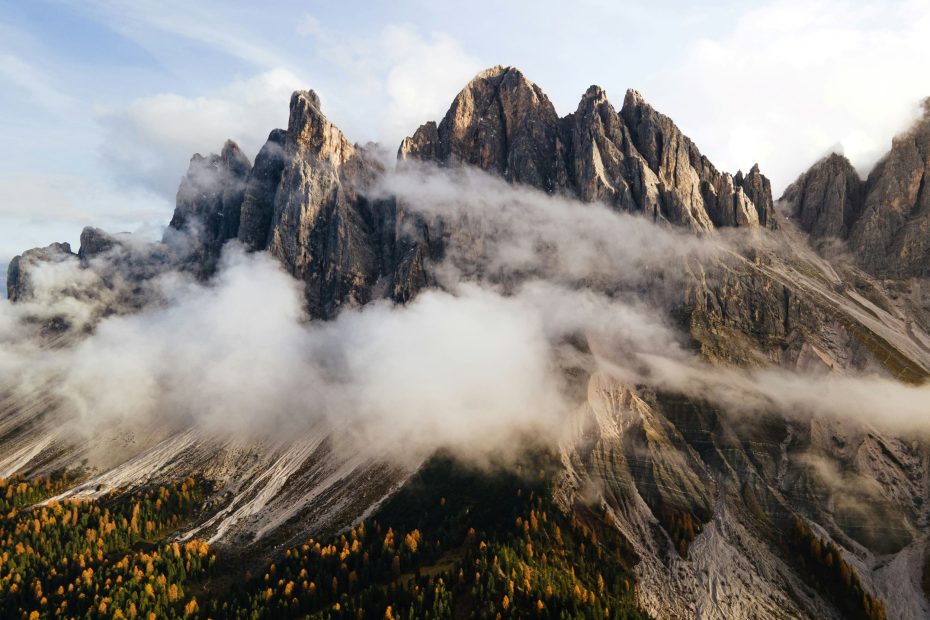 Jesus Christ is Lord