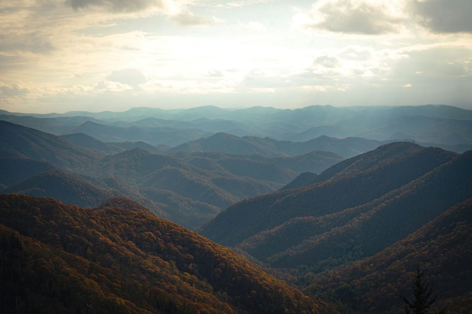 I Bless YHWH At All Times