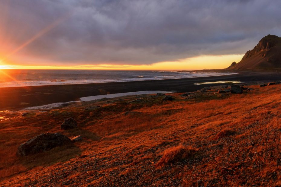 Only The Living Christ