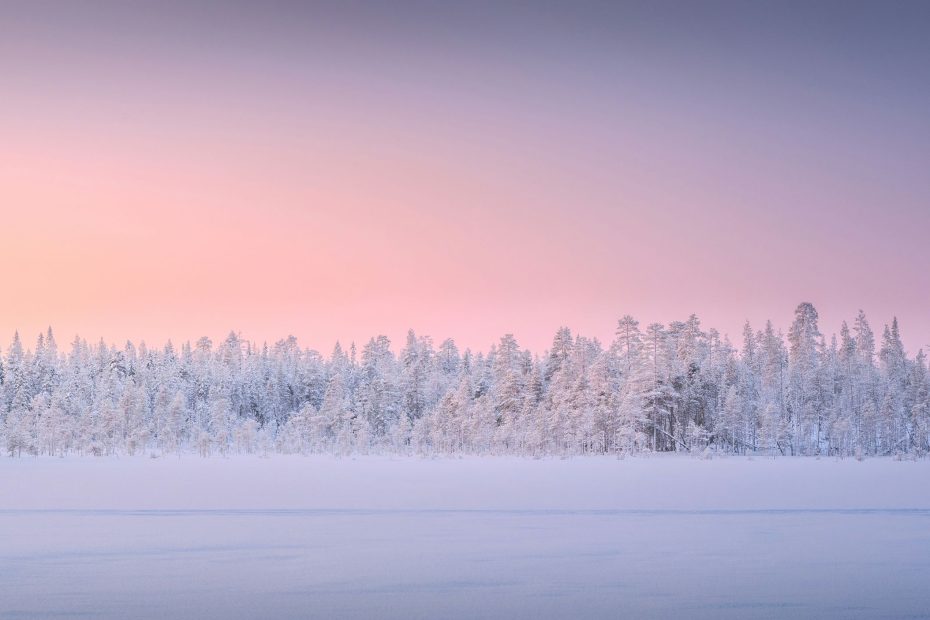 A Temple of the Holy Spirit in You