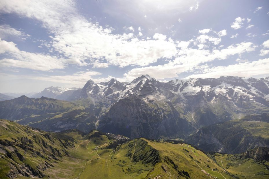 all these [things] have been against me.