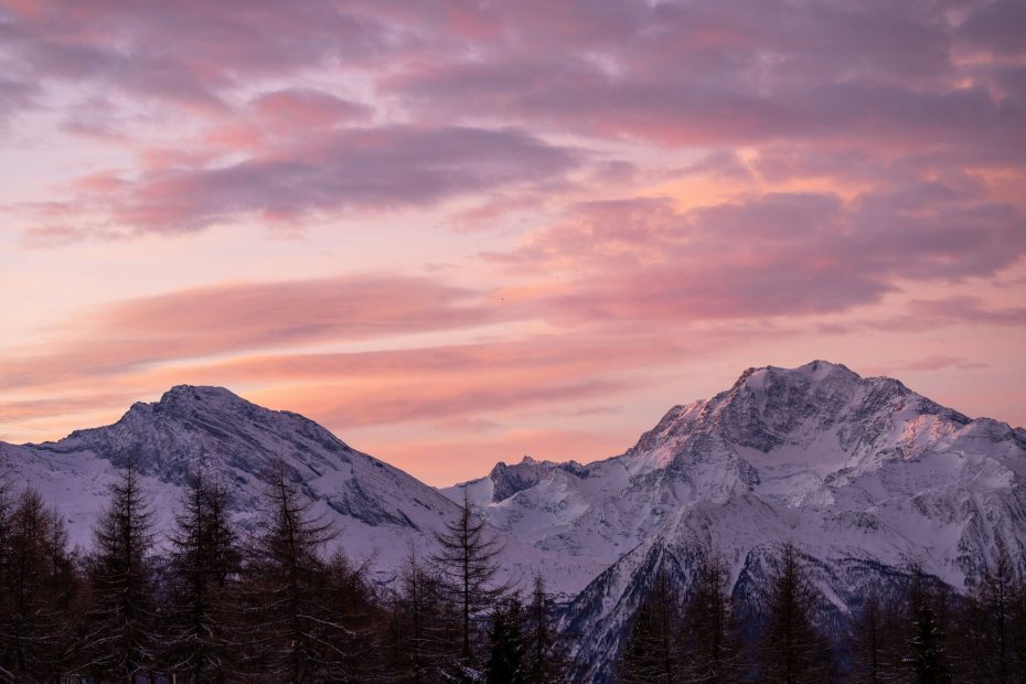 He Freely Forgives All