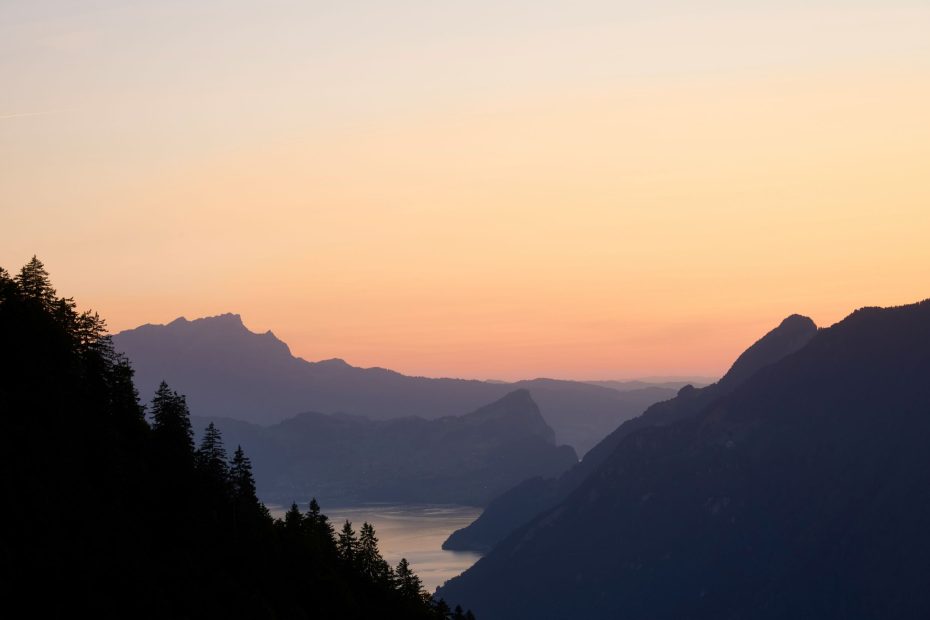 Not Going To Try Again