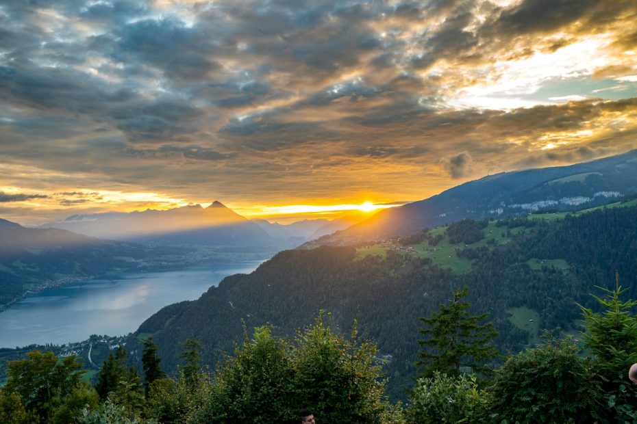 Receive Your Blessing