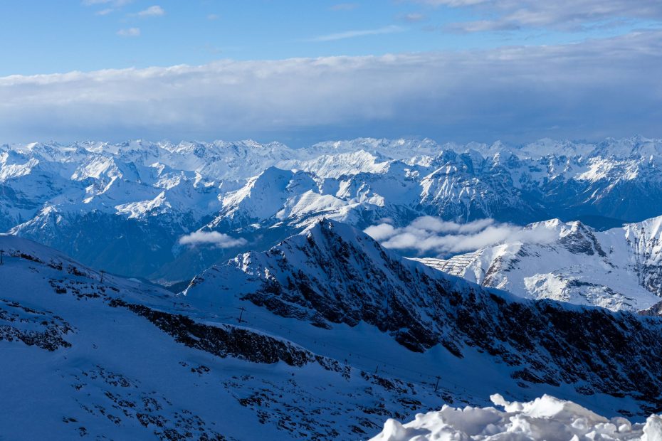 Keeping Power of God