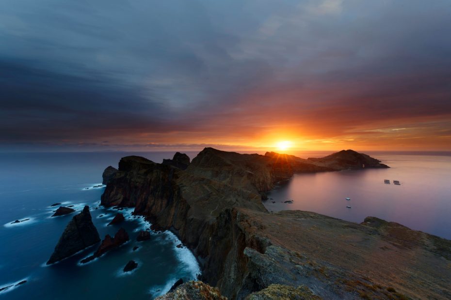 Keep You All The Time