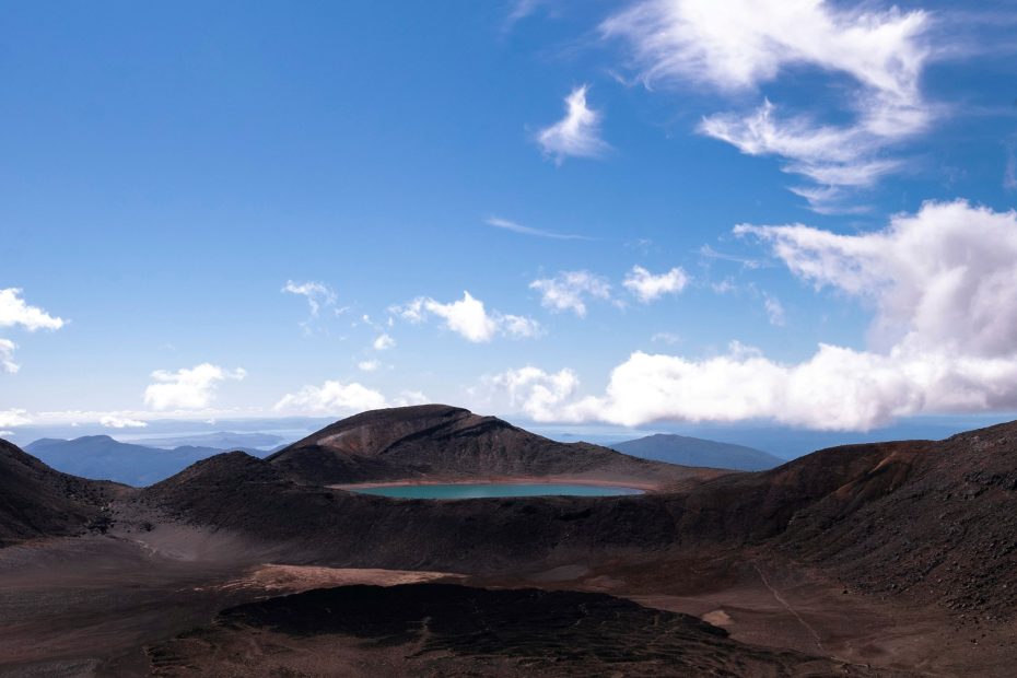 Living Word Dwelling